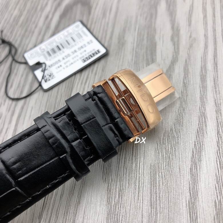 Mido 42x10.8mm 2nms (3)