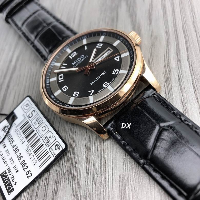 Mido 42x10.8mm 2nms (4)