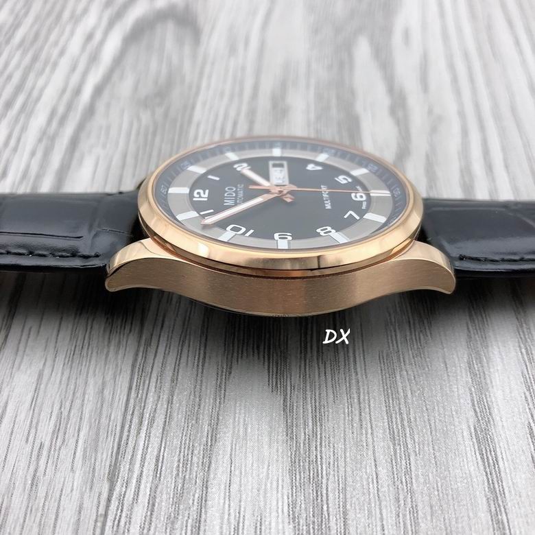 Mido 42x10.8mm 2nms (5)