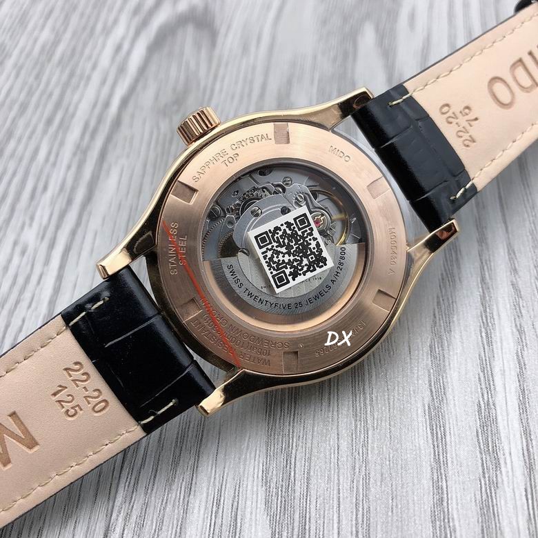 Mido 42x10.8mm 2nms (6)