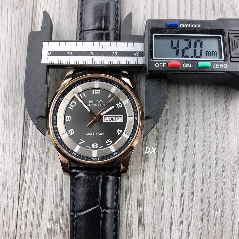 Mido 42x10.8mm 2nms (7)