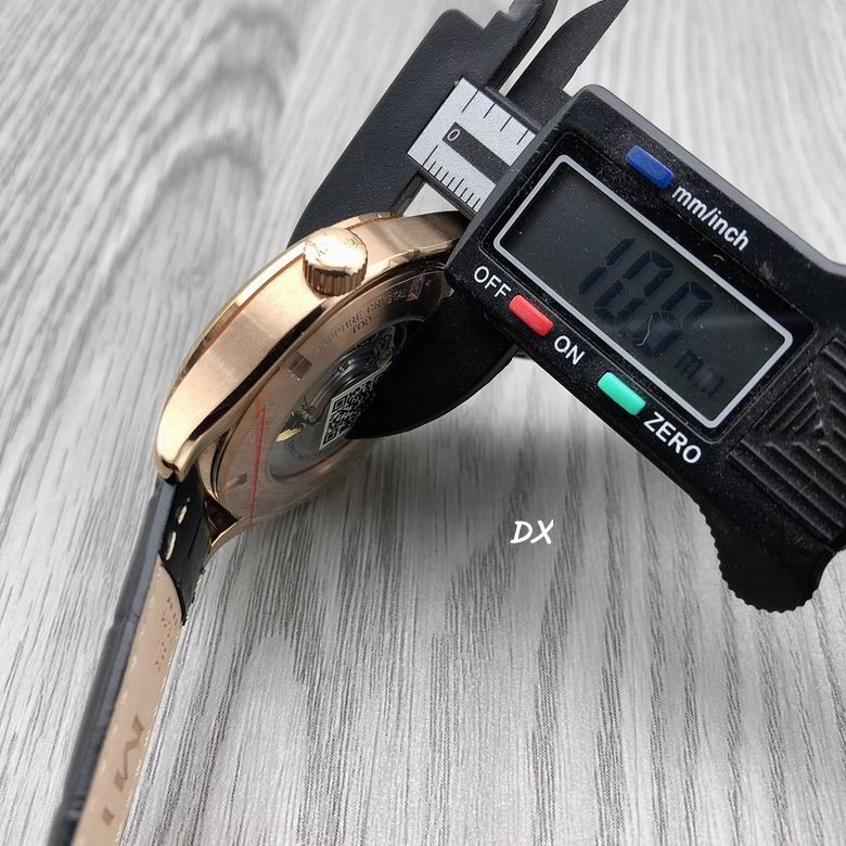 Mido 42x10.8mm 2nms (8)