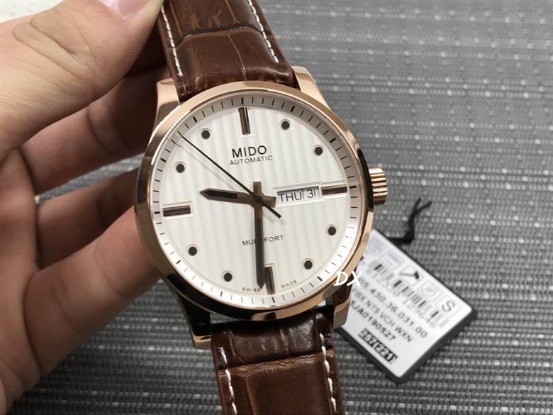 Mido 42x10.95mm 2nms (1)