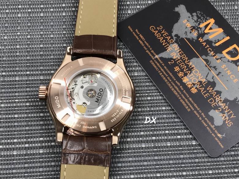 Mido 42x10.95mm 2nms (2)