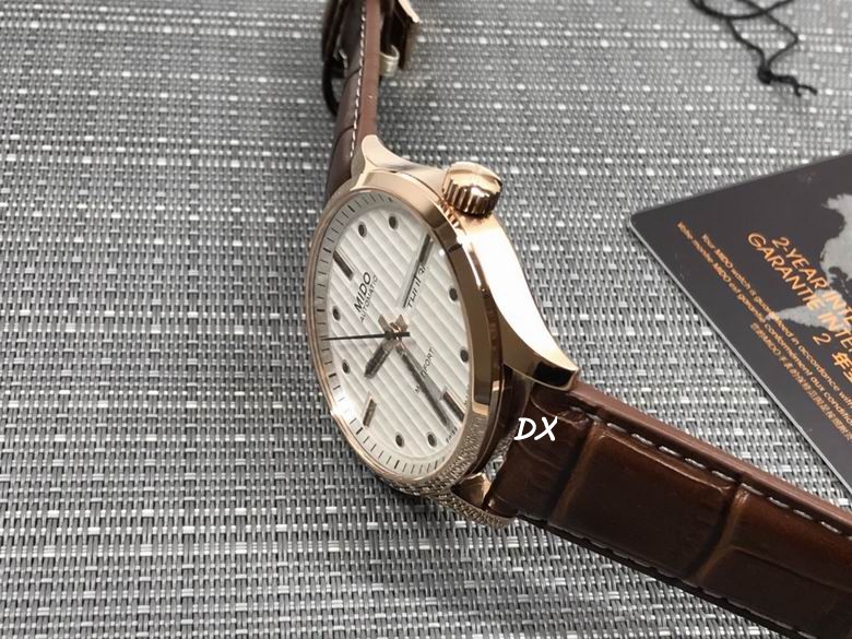 Mido 42x10.95mm 2nms (3)