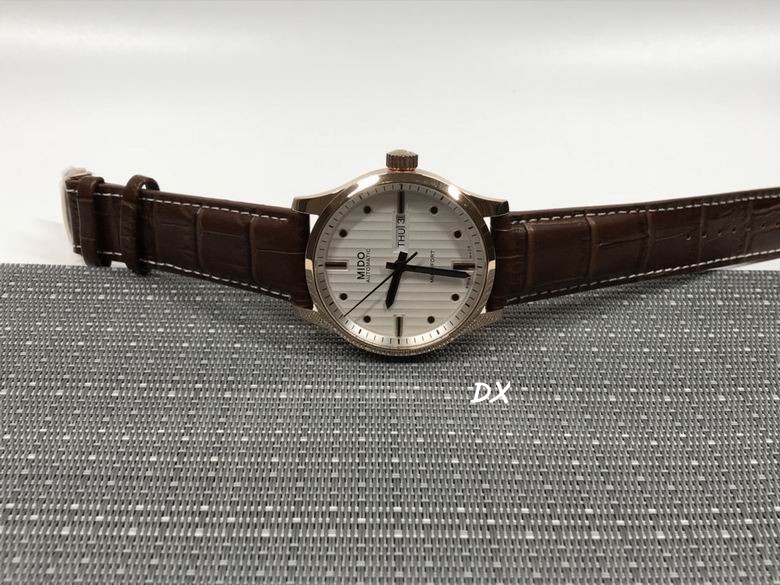 Mido 42x10.95mm 2nms (4)