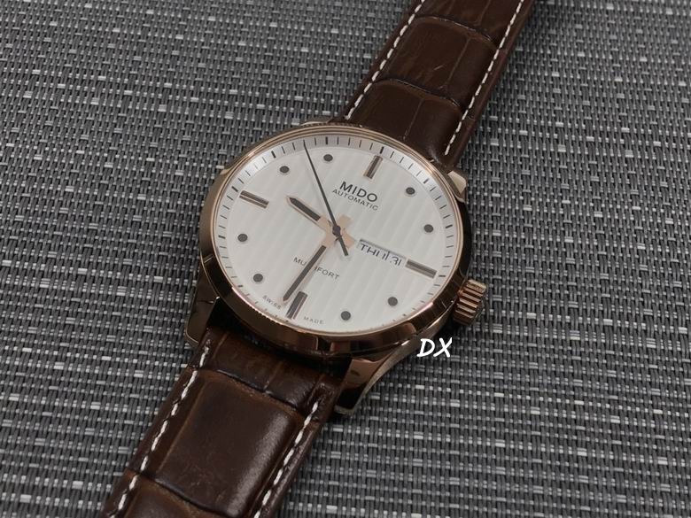 Mido 42x10.95mm 2nms (7)