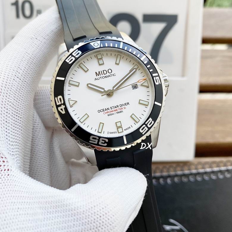 Mido 42x11mm 2nms (1)