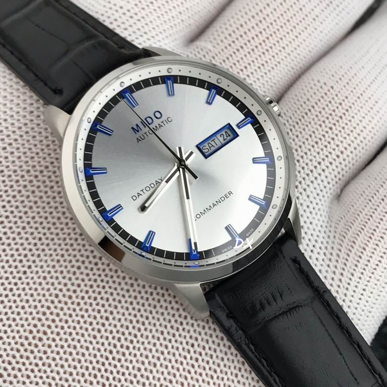 Mido 42x11mm 2nms (1)