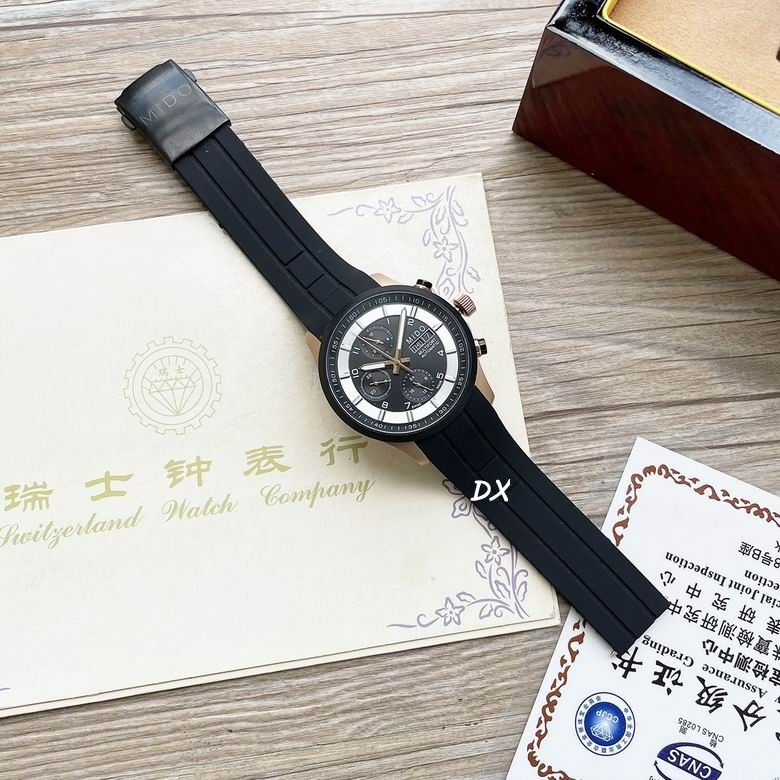 Mido 42x11mm 2nms (1)