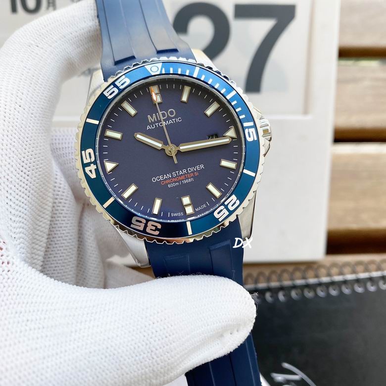 Mido 42x11mm 2nms (2)