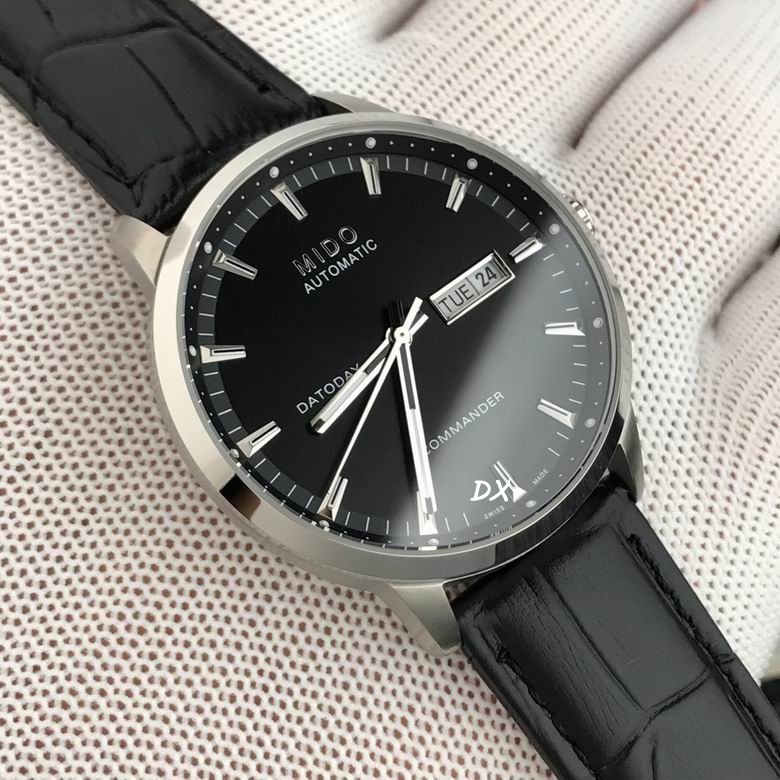 Mido 42x11mm 2nms (2)