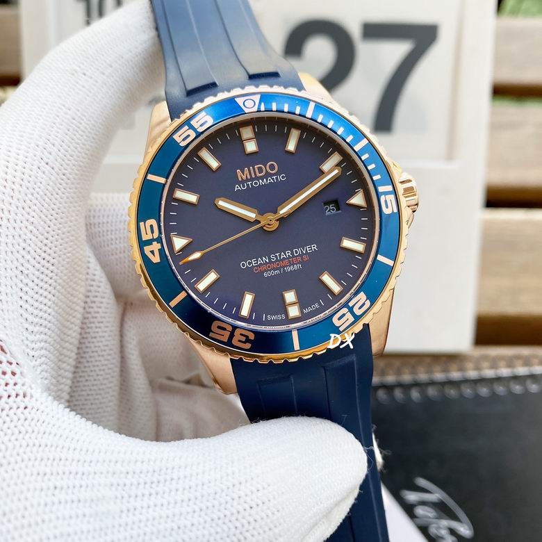 Mido 42x11mm 2nms (3)