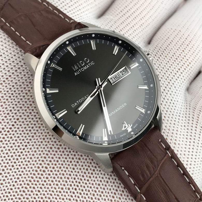 Mido 42x11mm 2nms (3)