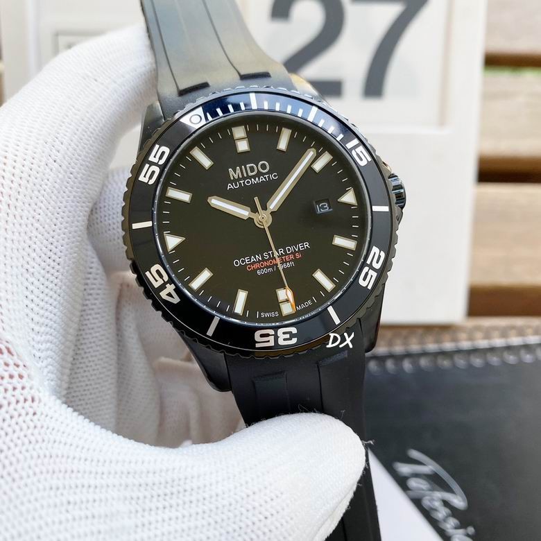 Mido 42x11mm 2nms (4)