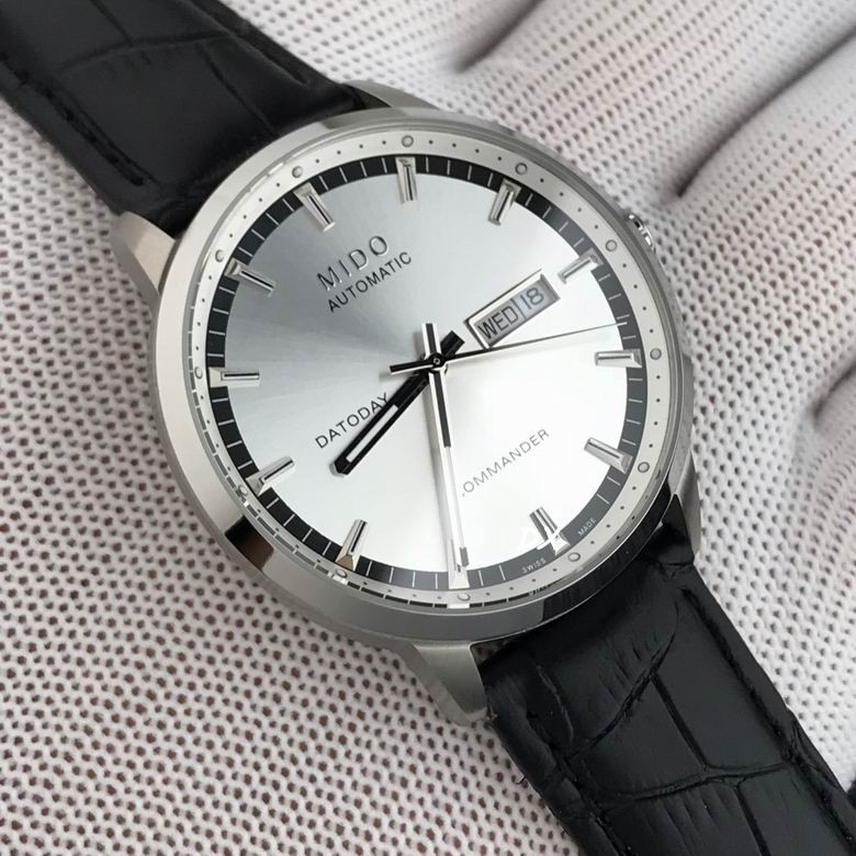 Mido 42x11mm 2nms (4)