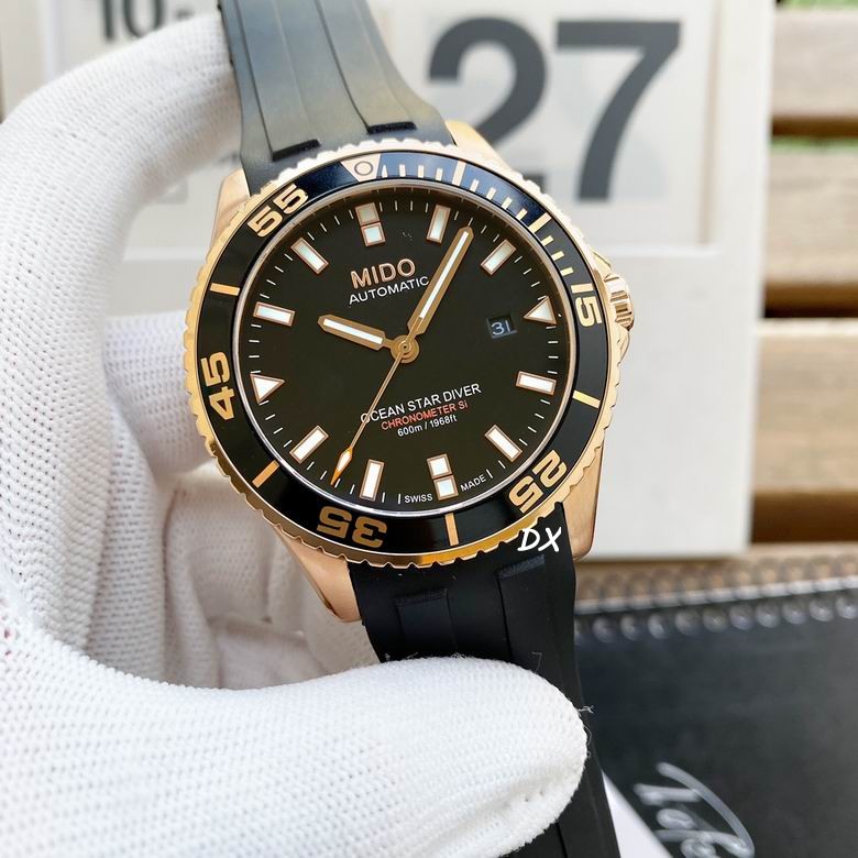 Mido 42x11mm 2nms (5)