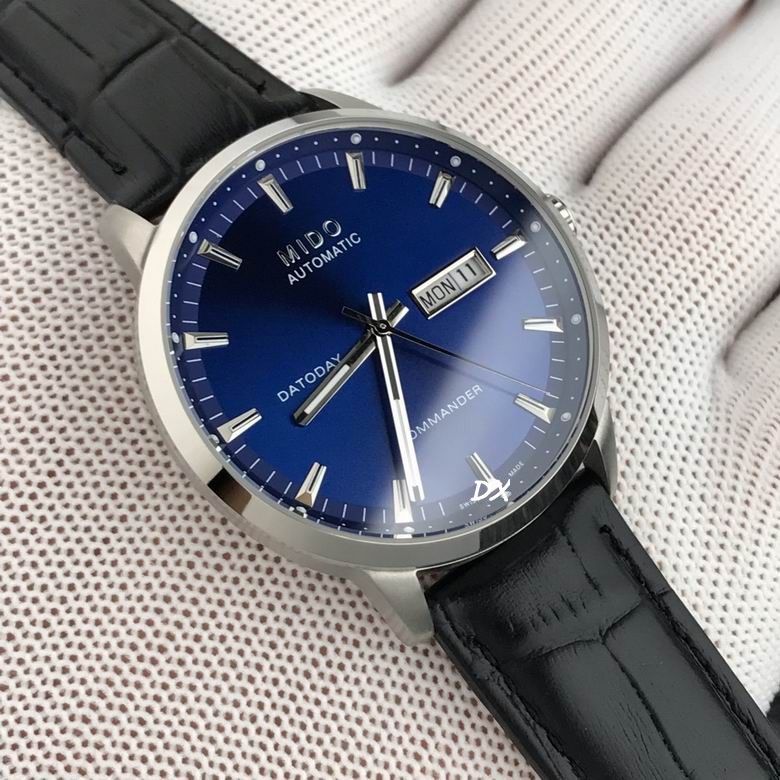 Mido 42x11mm 2nms (5)