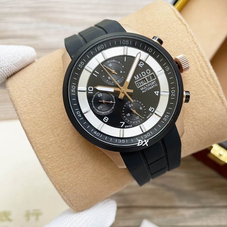 Mido 42x11mm 2nms (5)