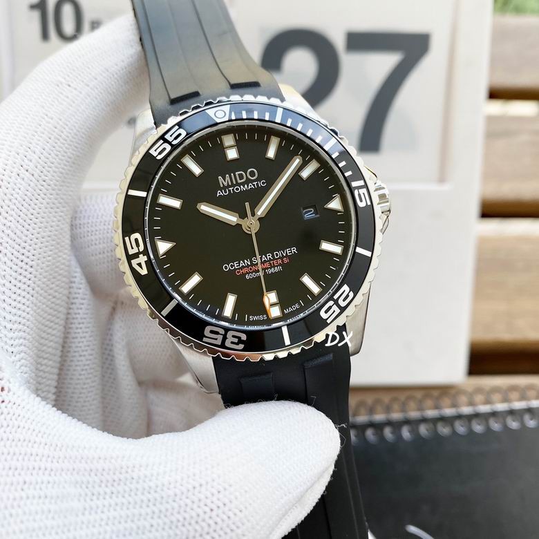 Mido 42x11mm 2nms (6)