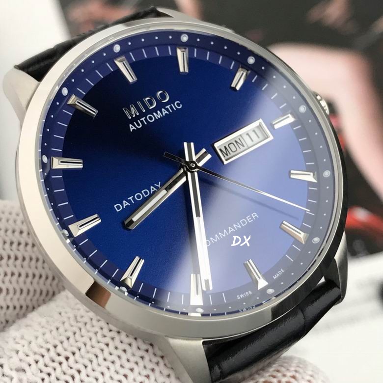 Mido 42x11mm 2nms (6)