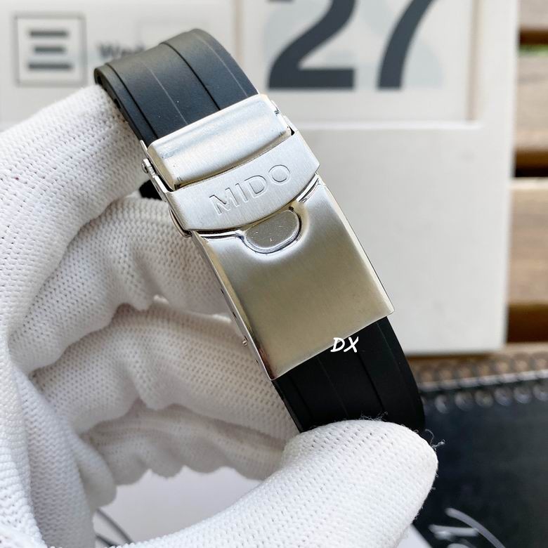 Mido 42x11mm 2nms (7)