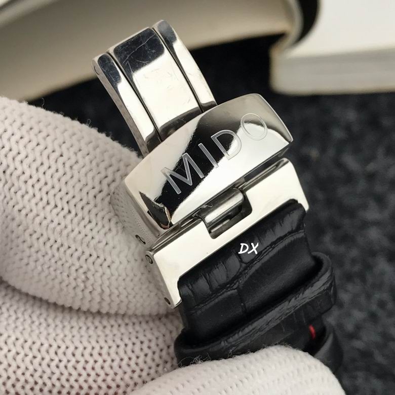 Mido 42x11mm 2nms (7)