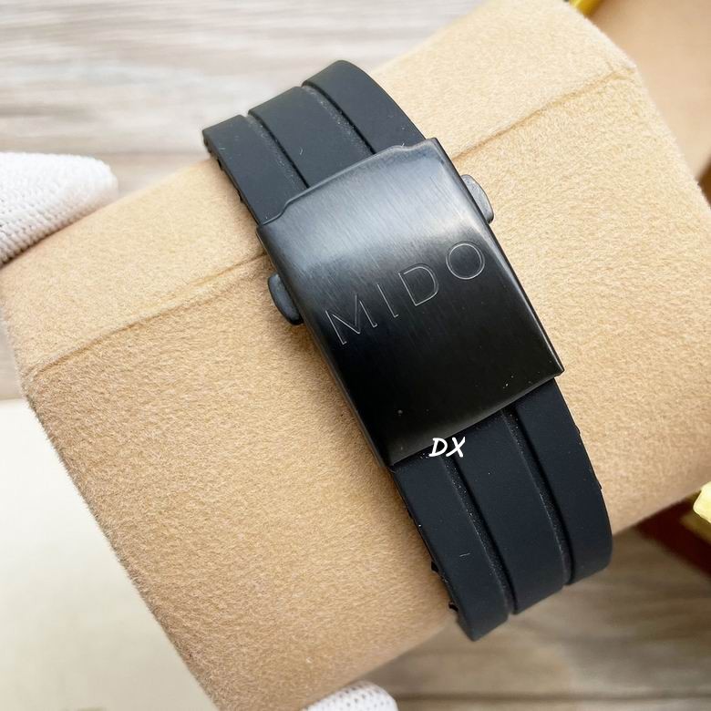 Mido 42x11mm 2nms (7)