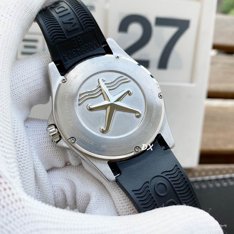 Mido 42x11mm 2nms (8)