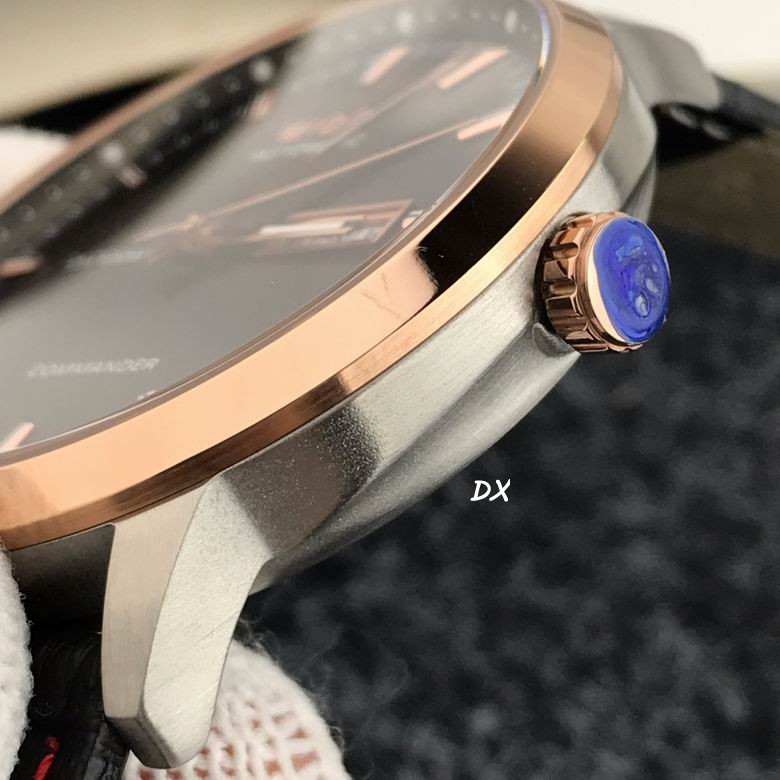 Mido 42x11mm 2nms (8)