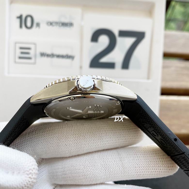 Mido 42x11mm 2nms (9)