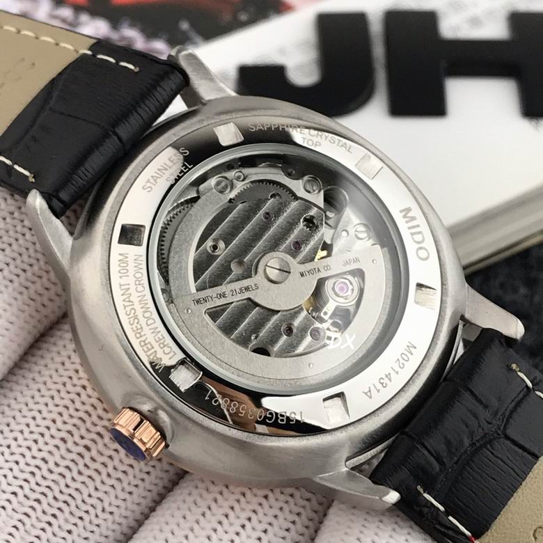 Mido 42x11mm 2nms (9)