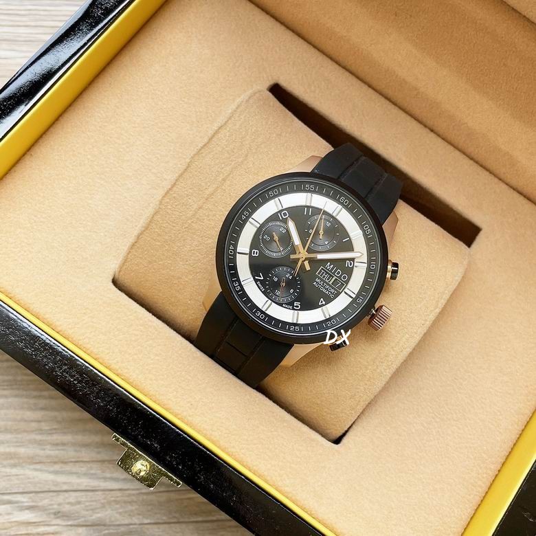 Mido 42x11mm 2nms (9)