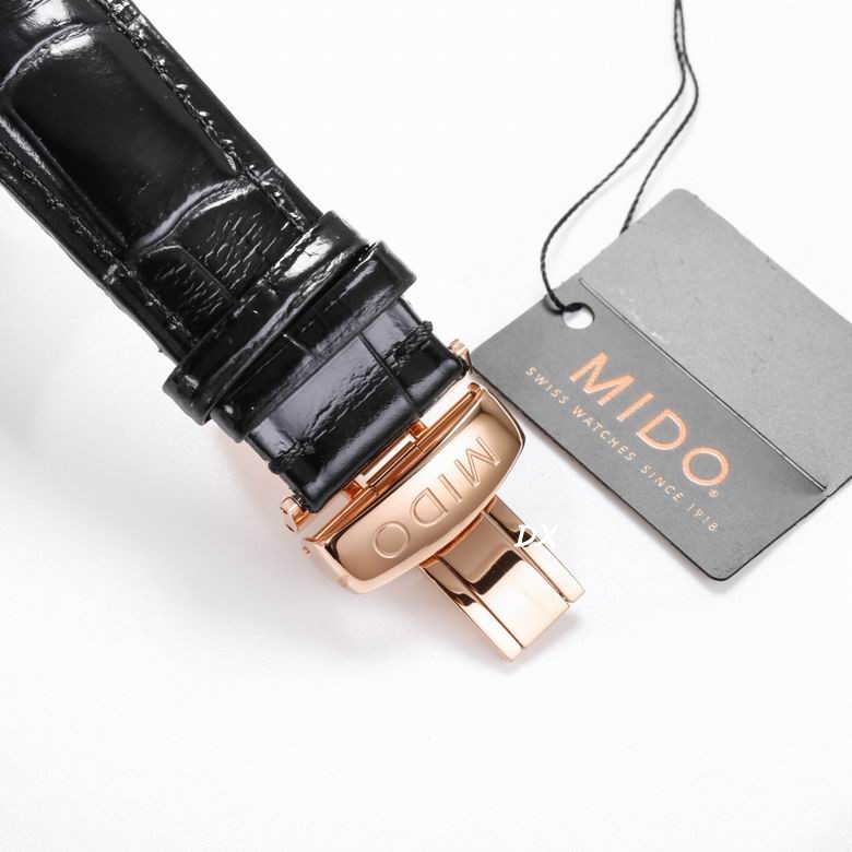 Mido 42x13.5mm 2nms (17)