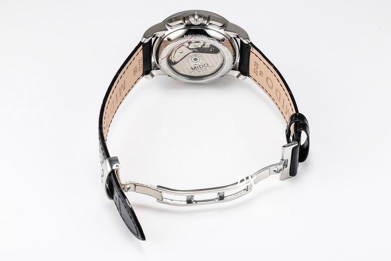 Mido 42x13.5mm 2nms (26)