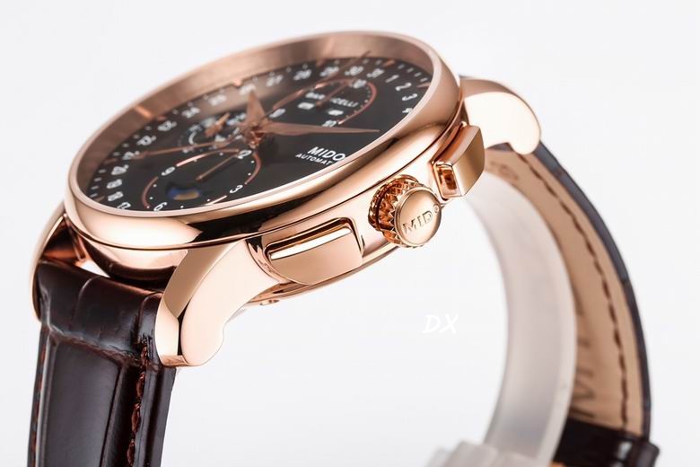 Mido 42x13.5mm 2nms (31)