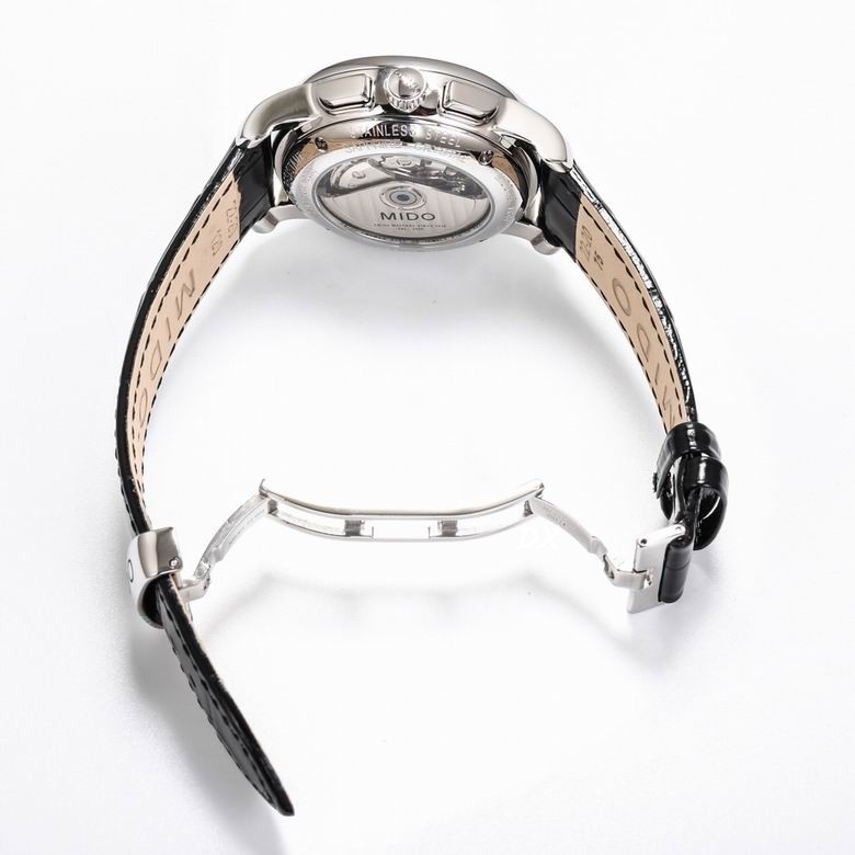 Mido 42x13.5mm 2nms (7)