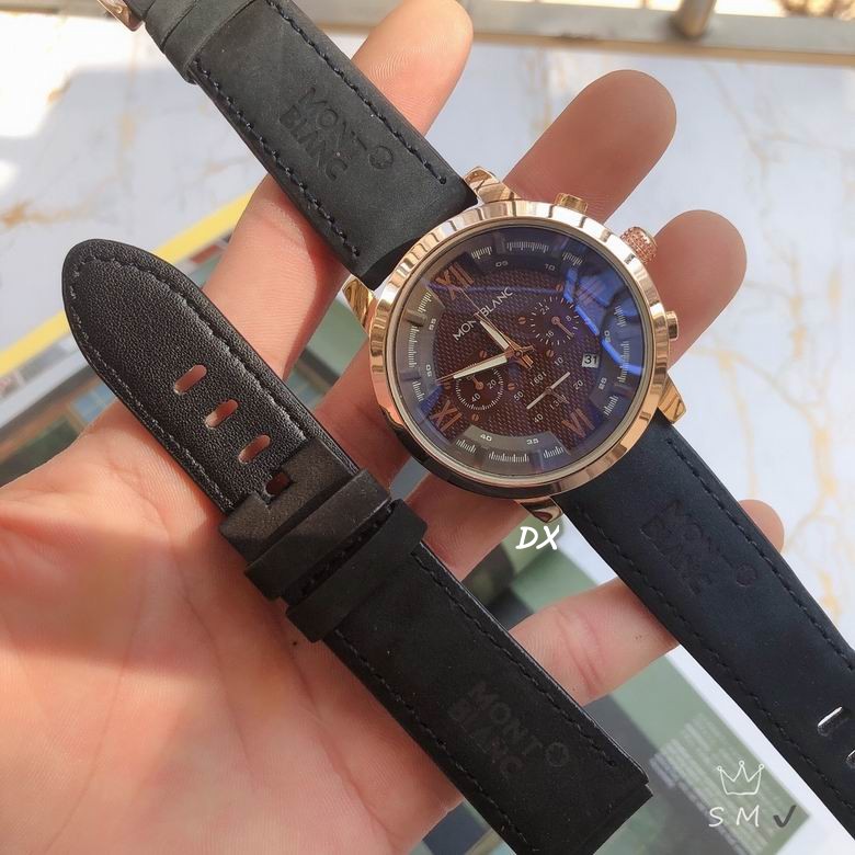 Montblanc 42x11mm 2nms (1)