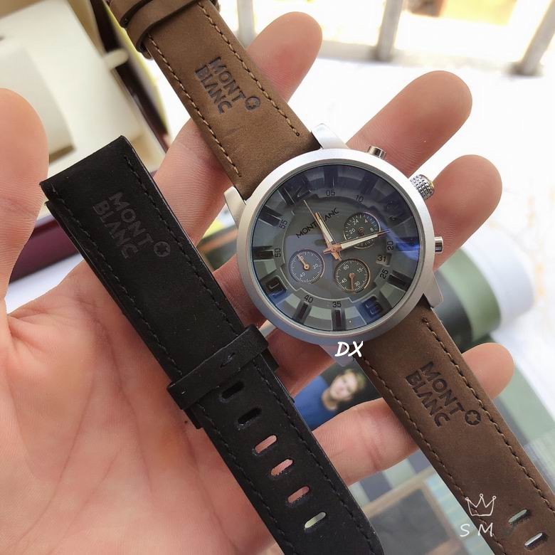 Montblanc 42x11mm 2nms (1)