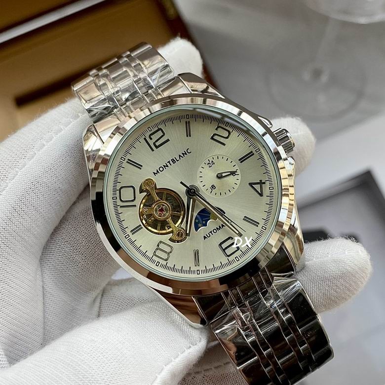 Montblanc 42x11mm 2nms (1)