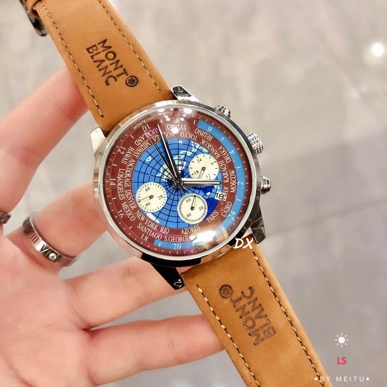 Montblanc 42x11mm 2nms (1)