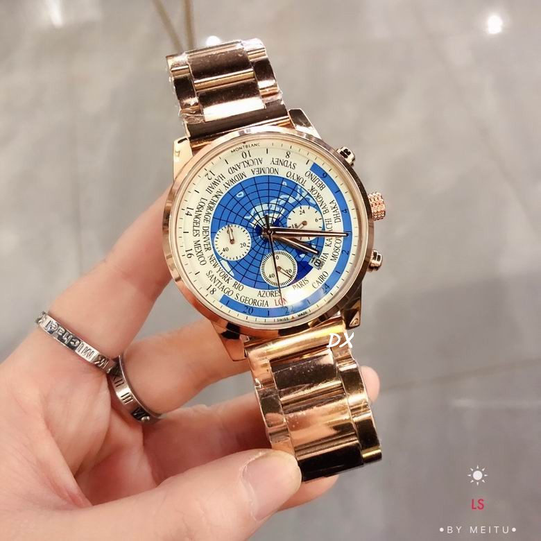 Montblanc 42x11mm 2nms (1)