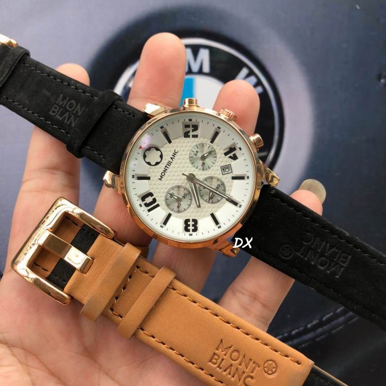 Montblanc 42x11mm 2nms (1)