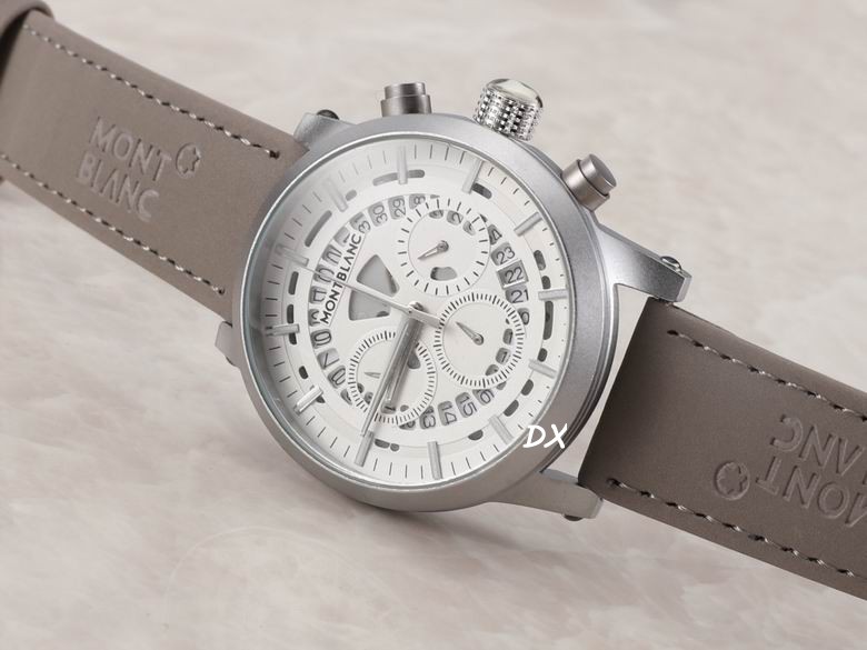 Montblanc 42x11mm 2nms (1)