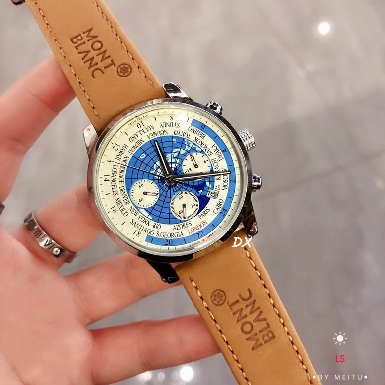 Montblanc 42x11mm 2nms (10)