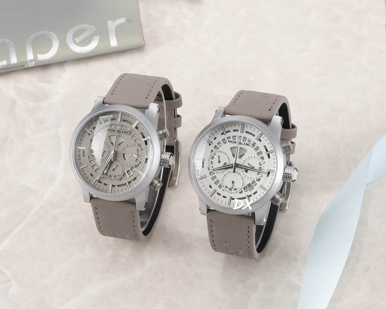 Montblanc 42x11mm 2nms (10)