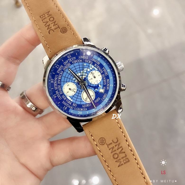 Montblanc 42x11mm 2nms (11)