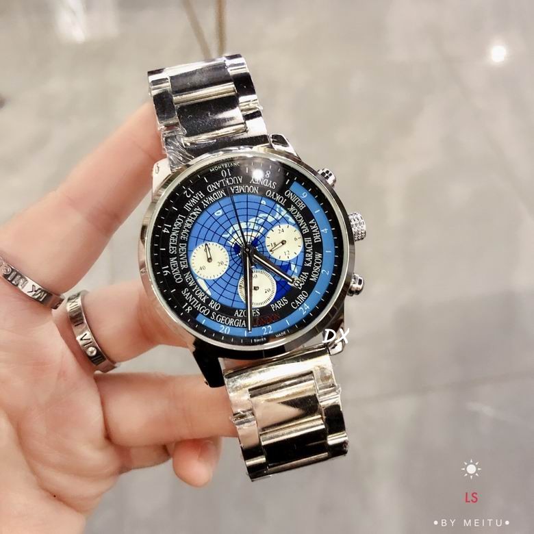 Montblanc 42x11mm 2nms (11)