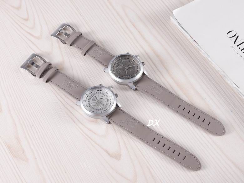 Montblanc 42x11mm 2nms (11)