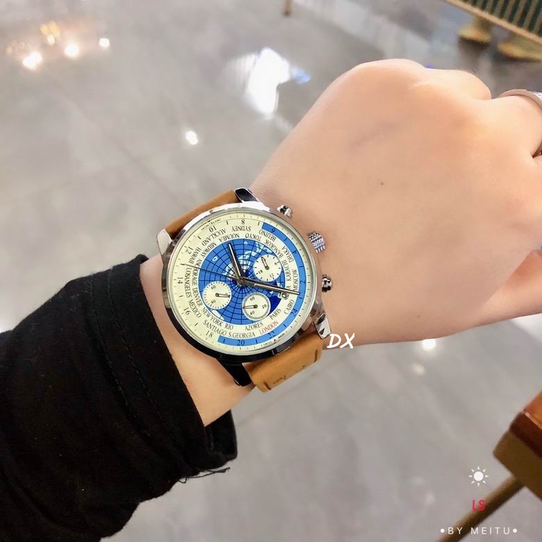 Montblanc 42x11mm 2nms (12)